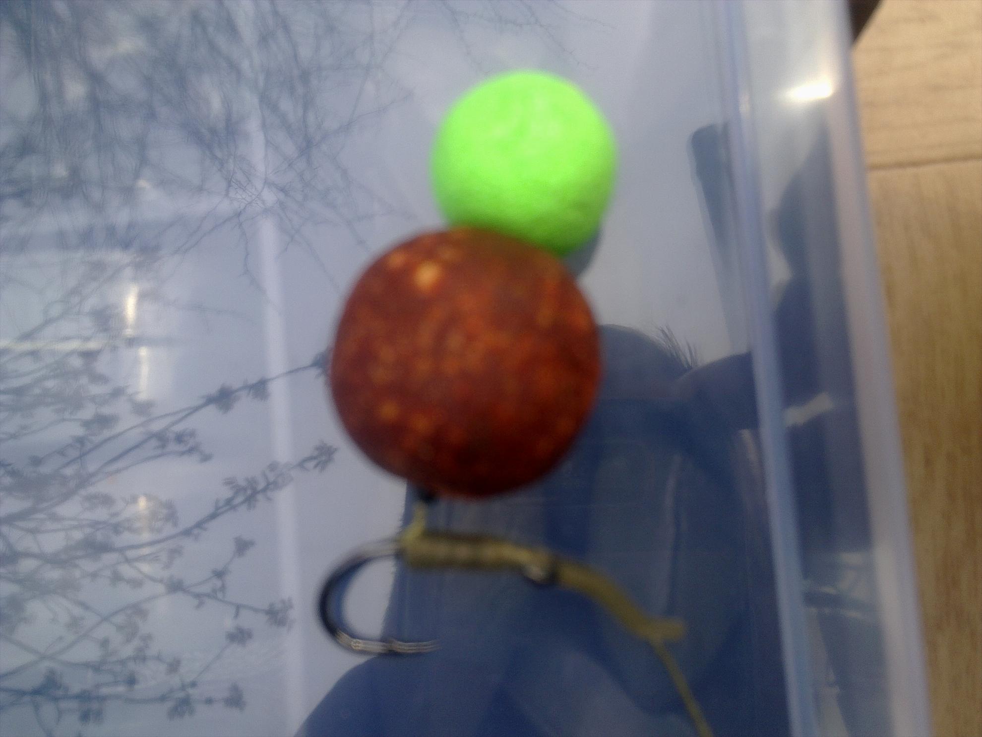 Diverse - 21042013204.jpg